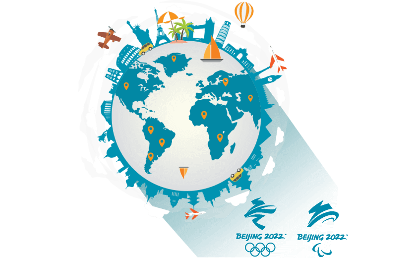 象牙海岸回国加速器 - ROUTECN
